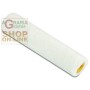 BOAR ROLL 200 SHAVED WOOL CM. 5