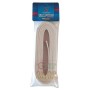 EXTRA TWO-TONE COTTON COTTON STRAP MT. 5 FOR SHUTTERS