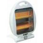 BLINKY STUFA QUARZO JAPO800 WATT 400X2 97947-10/3 