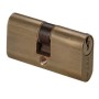 CISA ART.08210.02 OVAL CYLINDER FOR LOCKS MM. 56