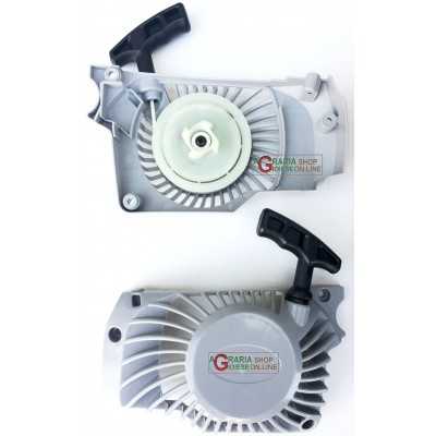 BLINKY STARTING SUPPORT COMPLETE FOR CHAINSAWS VMS BMS-40 N. 129