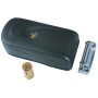 CISA ELECTRIC LOCKS FOR IRON ART. 1A721 AMBI. 50-80