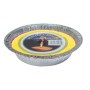 CITRONELLA IN WINDPROOF TIN CM. 14