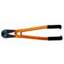 BLINKY TAGLIABULLONI GS MM.600 