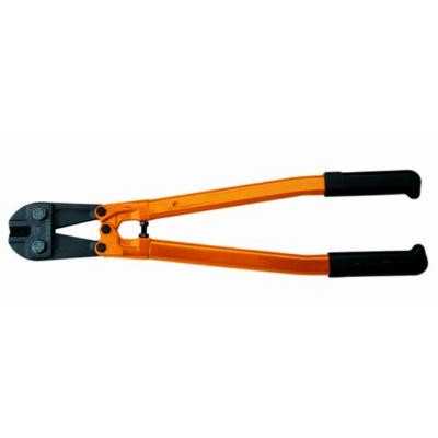 BLINKY BOLT CUTTER GS MM.600