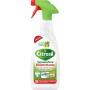 CITROSIL DEGREASER DISINFECTANT TRIGGER 650 ML