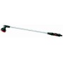 CLABER DELICATE WATERING CM. 60 WITH TAP