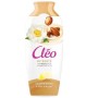 CLEO BAGNO 750ML ARGAN & CAMELIA