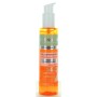 CLINIANS ATTIVA ILLUMINANTE GEL DETERGENTE 150 ML