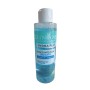 CLINIANS HYDRA PLUS STRUCCANTE DELICATO OCCHI 150 ML