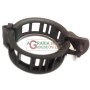 CLIPS FOR ANCHORING PLANTS TO THE TWINE WIRE PACKAGE 500 PIECES