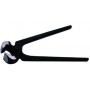 BLINKY TENAGLIA FOR JOINER MM. 180