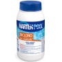 GRANULAR CHLORINE FOR POOLS KG. 1