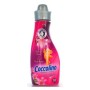 COCCOLINO CONCENTRATO 30 WASHES OF TIARE FLOWERS & RED FRUITS MINI SOFTENER