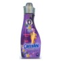 COCCOLINO CONCENTRATO 30 WASHES PURPLE ORCHID & BLUEBERRIES SOFTENER MINI