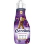 COCCOLINO CONCENTRATO ORCHIDEA VIOLA & MIRTILLO AMMORBIDENTE 30