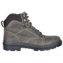 COFRA SAFETY HIGH SHOES LAND BIS S3 SRC SZ. 39 - 46