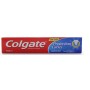 COLGATE CARIES PROTECTION TOOTHPASTE 75 ML