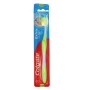COLGATE SPAZZOLIN EXTRA CLEAN
