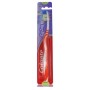 COLGATE ZIG ZAG PLUS TOOTHBRUSH