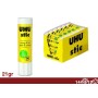 GLUE STICK UHU 21GR 48/12