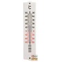 BLINKY TERMOMETRO DA PARETE BASE ABS CM.20X5 