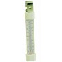 BLINKY THERMOMETER FOR REFRIGERATOR 95910/10/9
