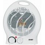 BLINKY TERMOVENTILATORE BK-TV2000 WATT 2000 