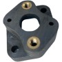 SPIRAMANIFOLD FOR VIGOR SOFFIATORE VSO-42