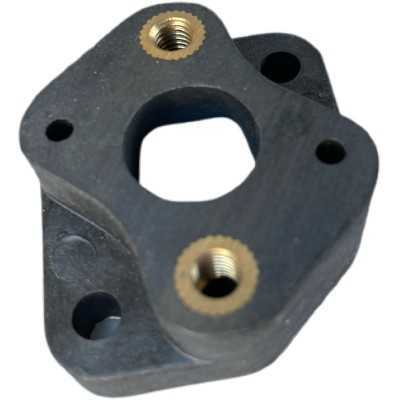 SPIRAMANIFOLD FOR VIGOR SOFFIATORE VSO-42