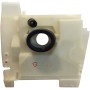 CARBURETTOR MANIFOLD FOR ALPINE CHAINSAW CASTELGARDEN STIGA P