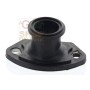 CARBURETOR MANIFOLD FOR JET-SKY CHAINSAW YD45