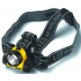 BLINKY HEADLIGHTS MOD.SCOUT LED 0.5W COD. 34277-10 / 2