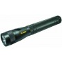 BLINKY TORCIA ALLUMINIO MOD. AMERICA 28 LED COD. 34275-10/8 