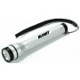 BLINKY ALUMINUM TORCH MOD. AMERICA 6 LED COD. 34275-30 / 6