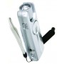 BLINKY TORCIA DYNALED 1000 A DINAMO 