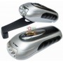 BLINKY TORCIA DYNALED 750 A DINAMO 