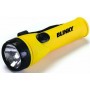 BLINKY TORCH BULB A KRYPTON TR 300