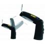 BLINKY LED LITHIUM FOLDING TORCH 34281-10 / 9
