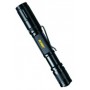 BLINKY TORCH PROF LED T25-SPY 34270-05 / 9