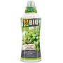 COMPO BIO LIQUID FERTILIZER FOR AROMATIC PLANTS ML. 500