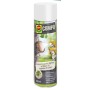 COMPO CICATRIZZANTE SPRAY ALLA RESINA DI PINO ml. 300