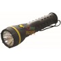 BLINKY TORCIA RB-400 GOMMA 