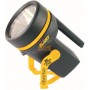 BLINKY TORCIA RB-500 GOMMA 