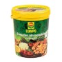 COMPO CONCIME UNIVERSALE IDROSOLUBILE KG. 1,2