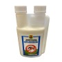 COMPO DRAKER 10.2 CONCENTRATED INSECTICIDE ANTI MOSQUITOES ML.