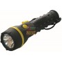 BLINKY RUBBER COATED TORCH BULB AL KRYPTON RB 300