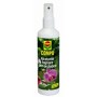 COMPO MOISTURIZING LEAF FOR ORCHIDS ML. 250