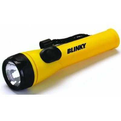 BLINKY TORCIA TR-200 34280-17/1 