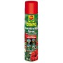 COMPO INSECTICIDE SPRAY ML. 300